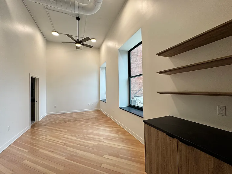 The Marshall Lofts — Photo 43
