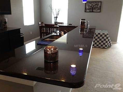 5th image of 2616 Holly Bluff Ct