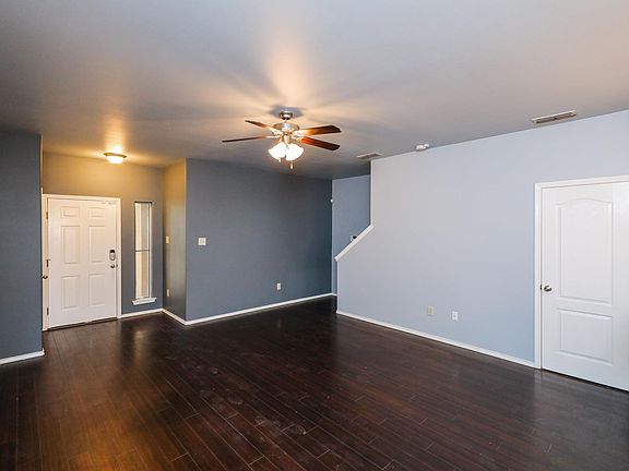 3rd image of 2619 San Isidro Pkwy Unit 305