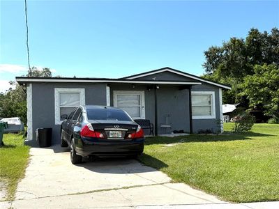 364 N West Crown Point Rd, Winter Garden, FL, 34787