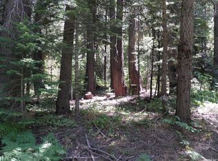 39837 State Highway 20, Soda Springs, CA 95728