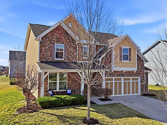 5th image of 16726 Broken Arrow Dr