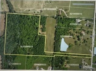 0 Snyder Church Rd, Baltimore, OH 43105