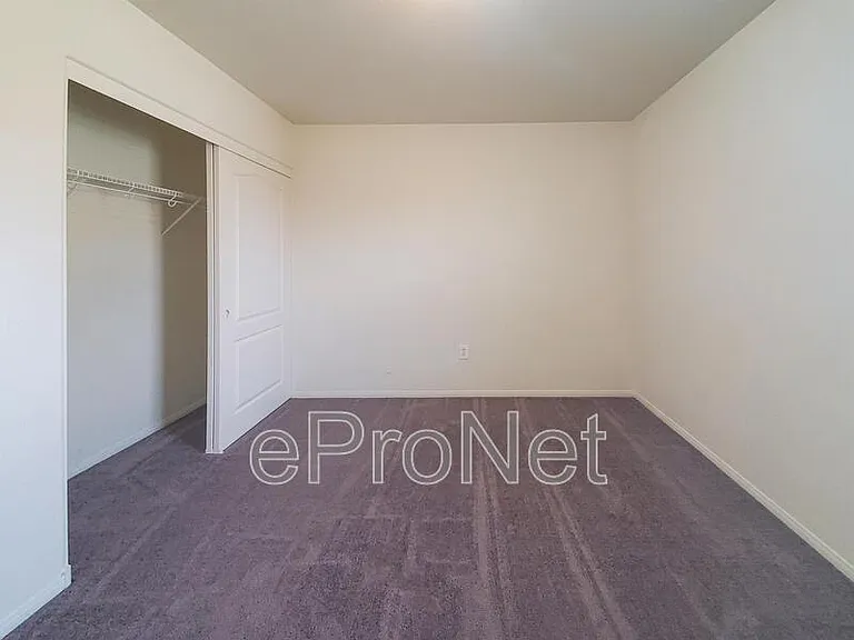 3314 Cave Primrose St — Photo 6