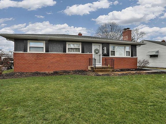 2nd image of 2683 Kenny Ln