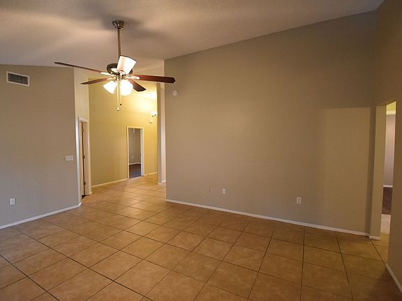 2nd image of 418 Saint Anns Dr