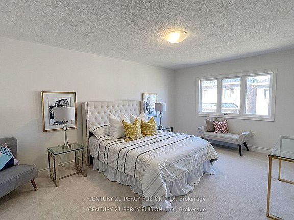 2nd image of 178 Fallharvest Way