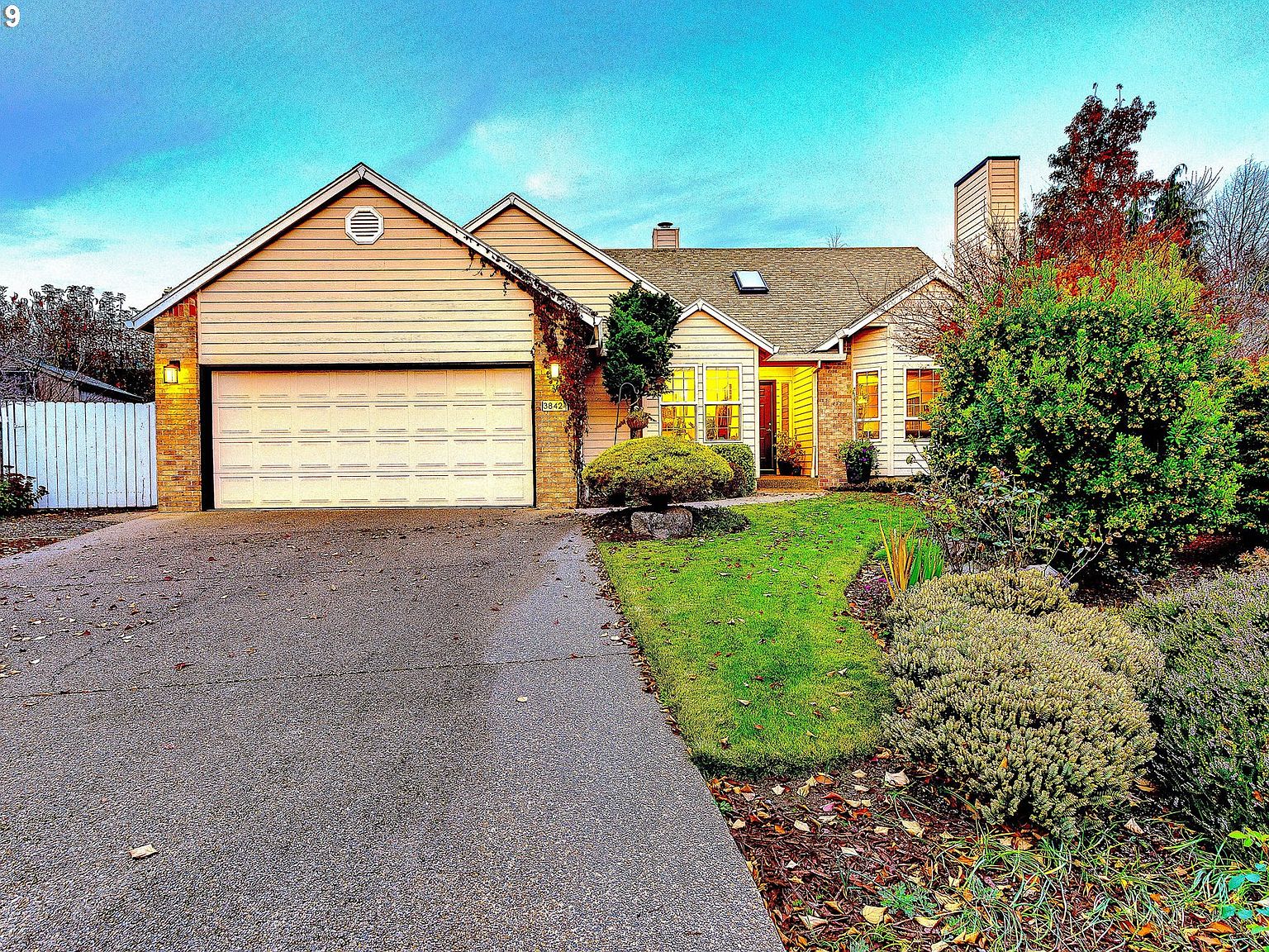 3842 Shelly Ct, Newberg, OR 97132 Zillow