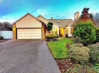 3842 Shelly Ct, Newberg, OR 97132