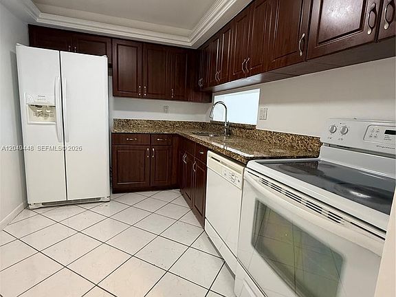 3rd image of 8400 SW 133rd Avenue Rd #24