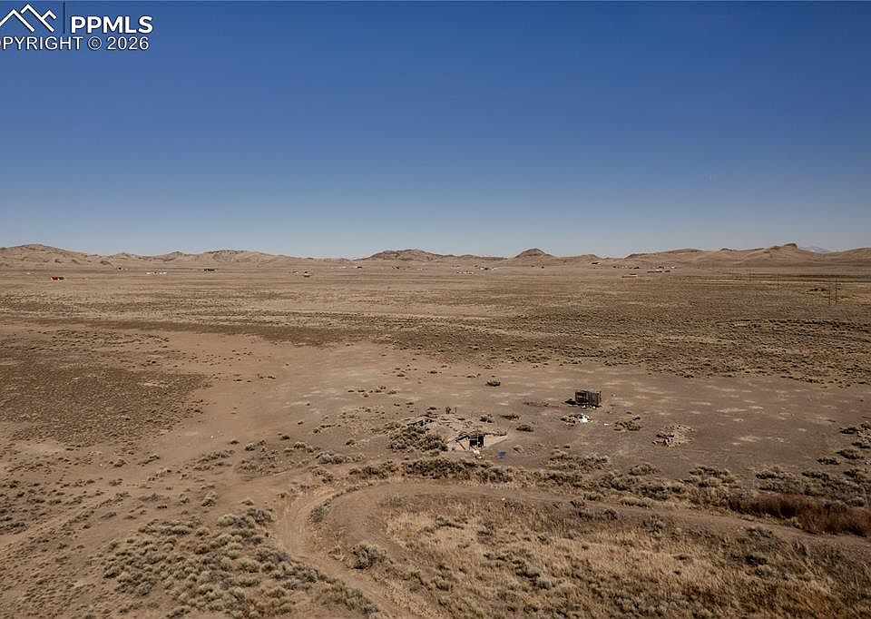 1st image of 0 County Road 15