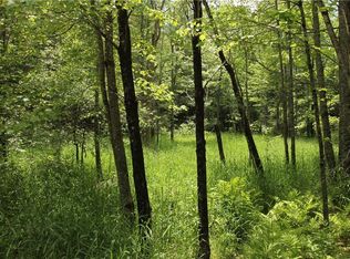 LOT R3 37 Grange Ave, Minot, ME 04258