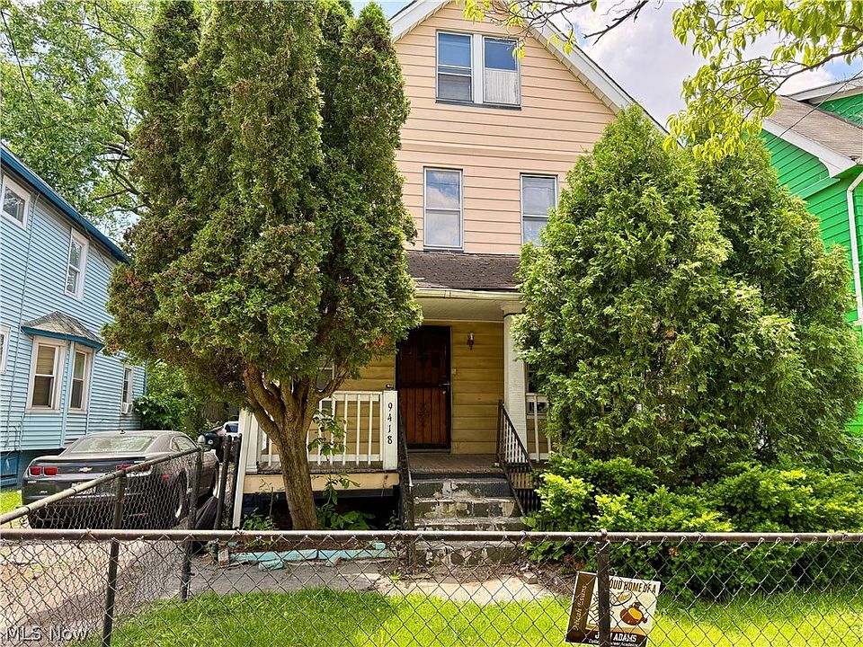 1st image of 9418 Dickens Ave