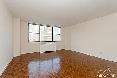 Rented by Mirador Real Estate