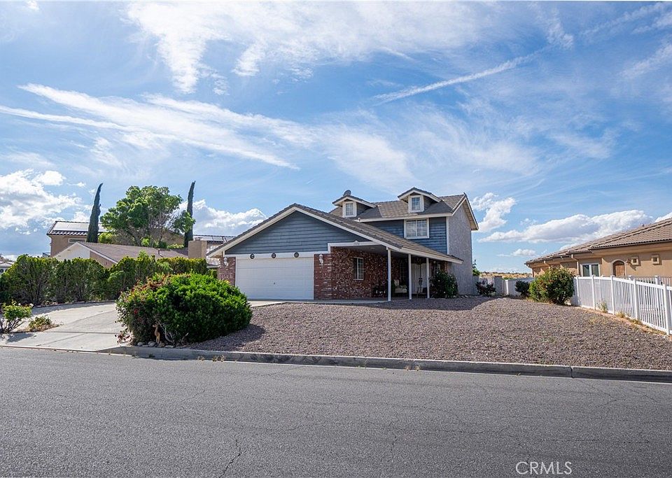 1st image of 13870 Evergreen Ln