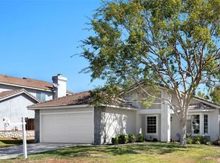 25498 Blackwood Rd, Murrieta, CA 92563