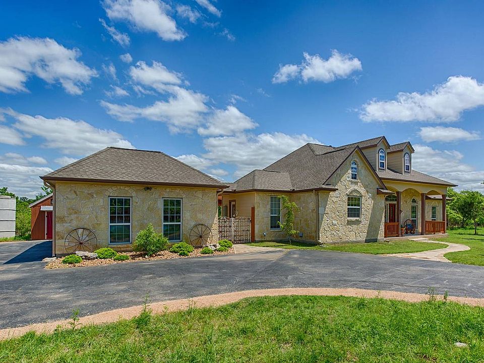 1st image of 710 River Mountain Dr