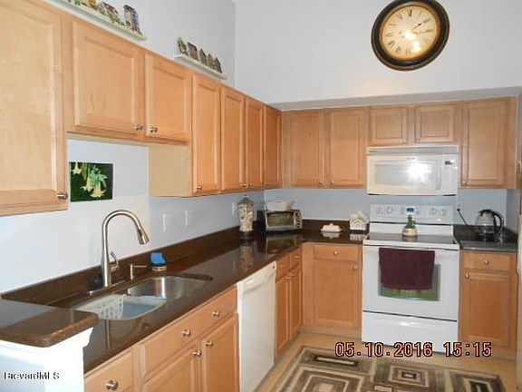 4th image of 4086 Meander Pl Unit 103