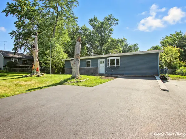 37203 N State Route 59, Lake Villa, IL 60046