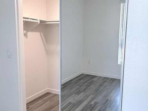 5th image of 808 1/4 N Alvarado St #406