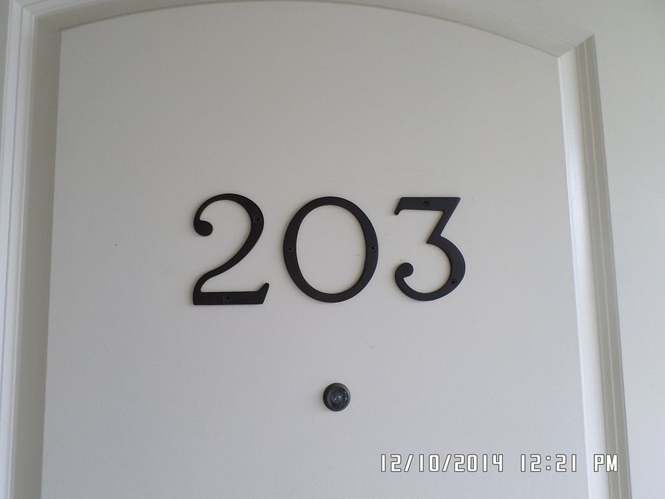 1st image of 23130 Sherman Pl Unit 203