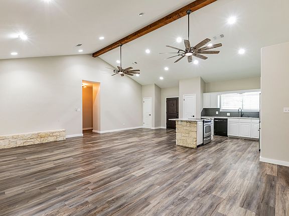 5th image of 14380 Spotted Horse Ln #A