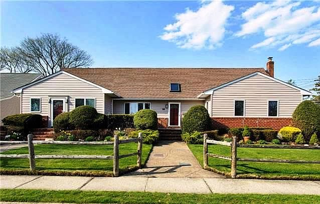 1st image of 86 Edmore Ln