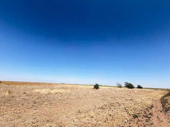 4th image of Road K Mile 54