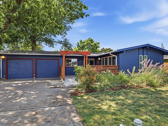 3rd image of 2070 Terresa Ave