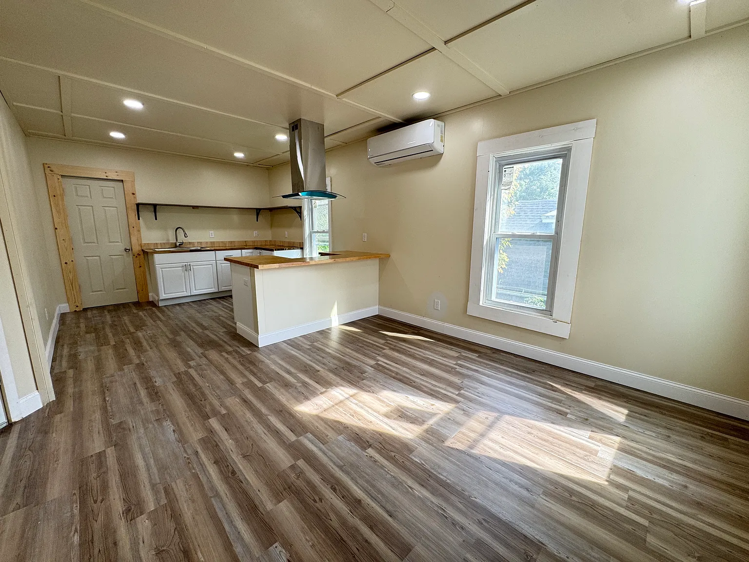 1 bed, 600 sqft, $975 — Photo 4