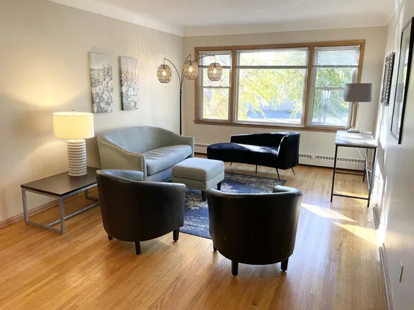 Dunlap Apartments, 234 Dunlap St S #2, Saint Paul, MN 55105