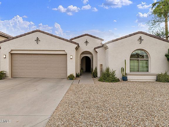 5th image of 3120 S CHATSWORTH Circle