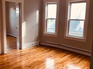 473 Washington St #3, Haverhill, MA 01832