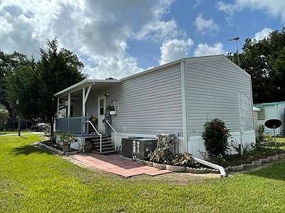 5th image of 6433 Rolling Greens Dr