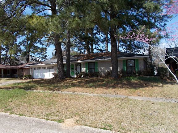2nd image of 2830 Frostwood Dr