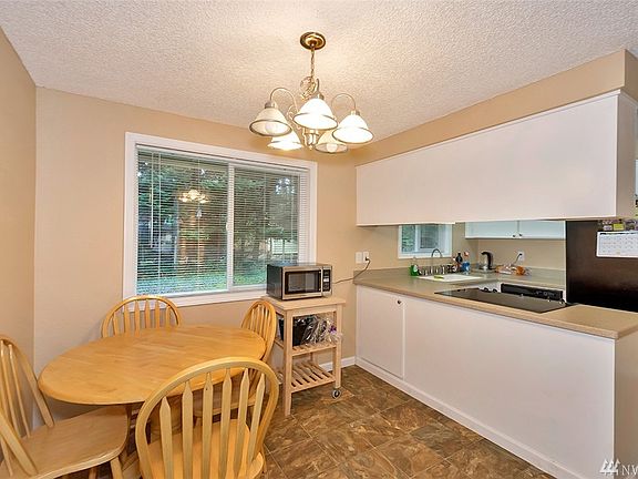4th image of 14706 106th Street Ct N