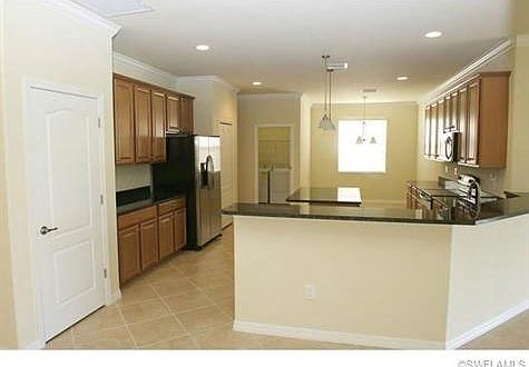 3rd image of 21425 Bella Terra Blvd