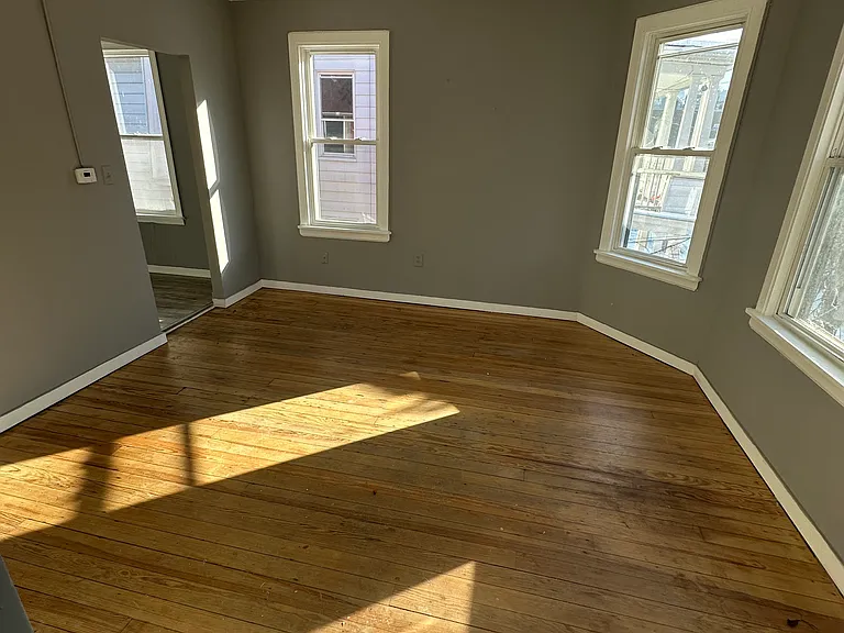 13 Poplar Pl #3 — Photo 15