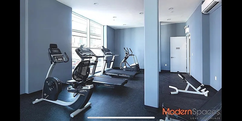 Rented by Owner | media 2