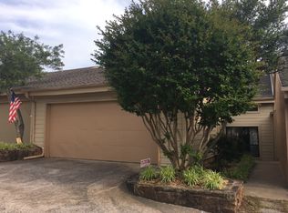 8454 S College Ave, Tulsa, OK 74137