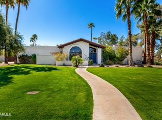 5317 E Yucca St, Scottsdale, AZ 85254