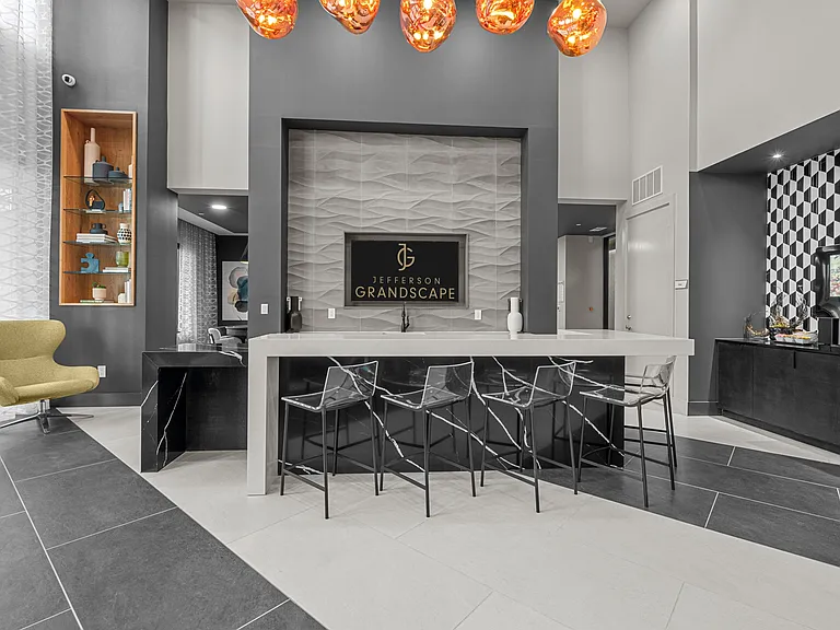 Jefferson Grandscape — Photo 38