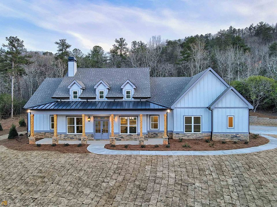 0 Orchard Hills Dr Clarkesville, GA, 30523 Apartments for Rent Zillow