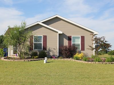 2136 Laredo Dr, Kingsley, MI, 49649