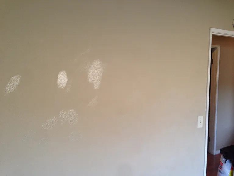 44908 Logue Ave — Photo 13