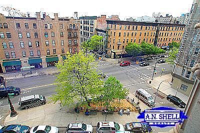 3rd image of 501 W 143rd St APT 66