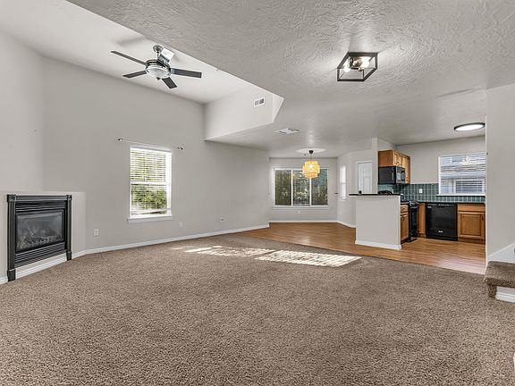 4th image of 564 Sellwood Ct