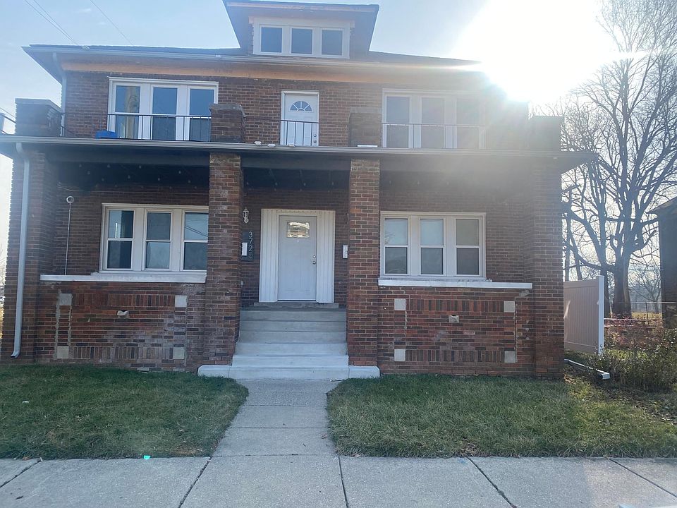 1st image of 3725 Glynn Ct #1-4