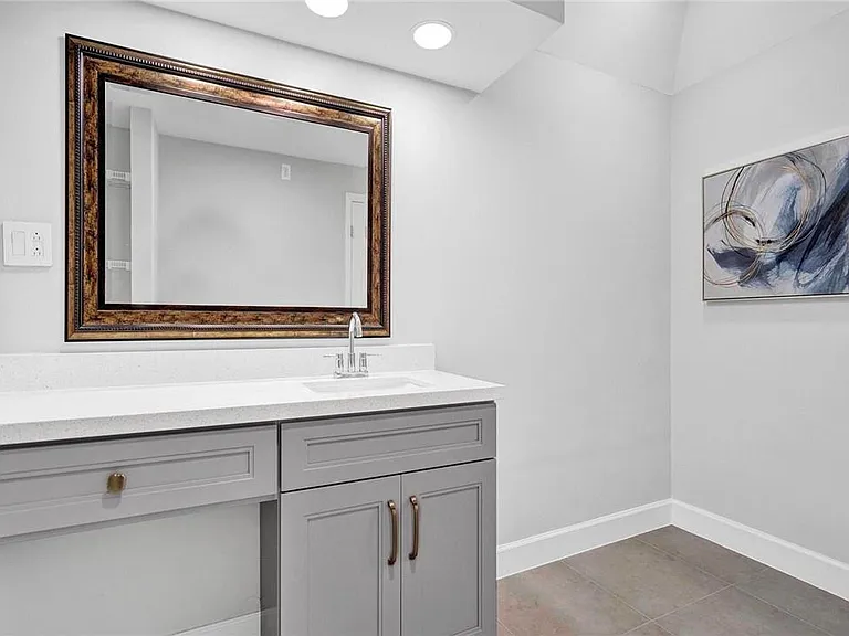 7484 La Paz Blvd #101 — Photo 36