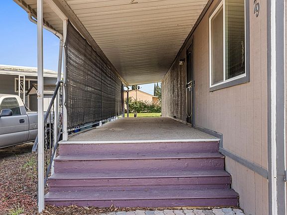 5th image of 2621 Prescott Rd Space 79